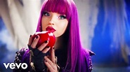 Ways to Be Wicked (from Descendants 2) (Official Video) - YouTube Music