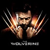 Segundo tráiler de ‘The Wolverine’ (Lobezno Inmortal) … No hay quien ...