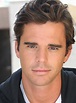 David Walton