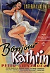 Bonjour Kathrin (film) - Alchetron, The Free Social Encyclopedia