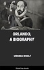 Orlando, A Biography, by Virginia Woolf - Free ebook - Global Grey ebooks