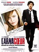 L'Arnacœur - Film (2010) - SensCritique