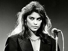 Denise Matthews (Vanity) Dies Aged 57. Here Are Her 6 Music Videos