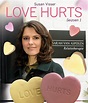 Love Hurts (TV Series 2013– ) - IMDb