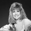 Debby Boone -1980's : r/Celebs