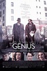 Genius DVD Release Date | Redbox, Netflix, iTunes, Amazon