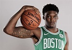 Boston Celtics: Does Robert Williams deserve a spot in the rotation?