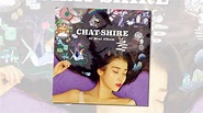 IU – CHAT SHIRE Mini Album Full Audio - YouTube