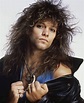 Jon Bon Jovi on Instagram: “Jon Bon Jovi, 1987” | Jon bon jovi, Bon ...