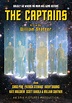 "The Captains" | Jest Kultowo!