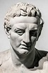 Ptolomeo III - EcuRed