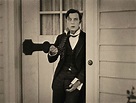 Foto de Buster Keaton - Siete ocasiones : Foto Buster Keaton - Foto 54 ...