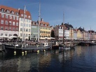 Dinamarca: O que fazer em Copenhagen - Roteiro de 3 dias - Viajonários