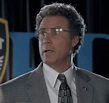 Watch Your Mouth GIF - Funny Or Die Will Ferrell Watch Your Mouth ...
