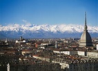 Travel & Adventures: Turin ( Torino ). A voyage to Turin, Italy, Europe.