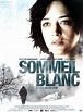 Sommeil blanc - film 2008 - AlloCiné