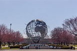 ᐉ 10 lugares imperdibles que visitar en Queens, Nueva York ️