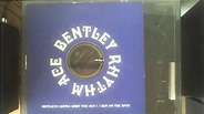 Bentley Rhythm Ace - Bentley's Gonna Sort You Out ! [1997] HQ HD - YouTube