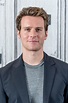 Jonathan Groff | Wiki Victopedia | Fandom