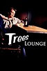 ‎Trees Lounge (1996) directed by Steve Buscemi • Reviews, film + cast ...