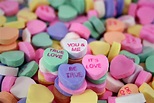 7 Stock Market Sweethearts You'll Want to Call Your Own | The Motley Fool