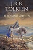 J.R.R. Tolkien: Beren and Lúthien EW review | EW.com