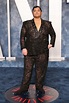Harvey Guillén at the 2023 Vanity Fair Oscars Party | 2023 Vanity Fair ...