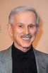 Dick Smothers | Discography | AllMusic