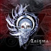 Seven Lives Many Faces: Enigma: Amazon.it: CD e Vinili}