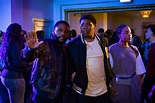 ‘Beats’ Review: In Chicago, the Song Remains the Same - The New York Times