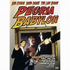 Peoria of Babylon (DVD) - Walmart.com