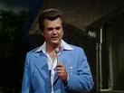 Now a word from Conway Twitty- Family Guy - YouTube
