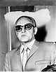 AMC Frank Ferraro | Mafia gangster, Mafia, Chicago outfit