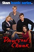 Watch Dawson's Creek Online | Stream Seasons 1-6 Now | Stan