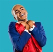 Layton Williams to star in Everybody's Talking About Jamie | London ...