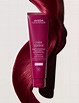 Aveda color control leave-in treatment: rich - NEW