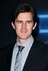 Joseph Kosinski | Trons | Fandom