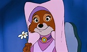 Maid Marian (Disney) | Love Interest Wiki | Fandom