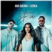 “LISTO VA”, el nuevo sencillo de Ana Guerra y Lérica, YA ESTÁ ...