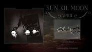 Harper Road HQ - Sun Kil Moon, April (Nomiracles Remaster) - YouTube