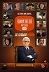 Funny or Die Presents (#2 of 2): Mega Sized Movie Poster Image - IMP Awards