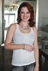 Sarah Drew | Glee TV Show Wiki | FANDOM powered by Wikia