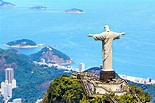 4 dicas para descobrir o Rio de Janeiro - Conheça os locais mais ...