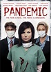 Pandemic (TV Mini Series 2007) - IMDb