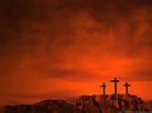 Calvary Wallpapers - Top Free Calvary Backgrounds - WallpaperAccess