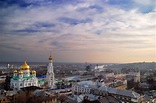 Visit Rostov-on-Don: Best of Rostov-on-Don, Rostov Oblast Travel 2023 ...