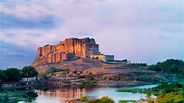 Jodhpur | History, Major Attractions & How To Reach | Adotrip
