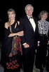 The 5th Annual Legacy Awards (1993)