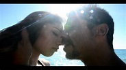 Danny Wood - Look At Me - YouTube