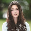 敢愛 - Album by 何潔 | Spotify